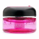 Nước hoa pocolo 110ml rcb238