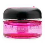 Nước hoa pocolo 110ml tienich168 ti109
