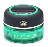Nước hoa pocolo 110ml tenich168 ti110
