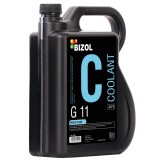 Nước làm mát bizol g11