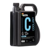 Nước làm mát bizol g12+