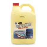 NƯỚC LÀM MÁT Ô TÔ PREEZETONE 4L MADE IN USA ( MÀU XANH )