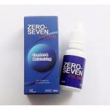 Nước nhỏ mắt dành cho lens zero seven 15ml