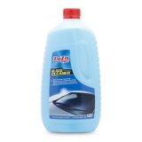 Nước vệ sinh tẩy rửa kính ô tô Zozo Wax 2000ml ( Màu Xanh)