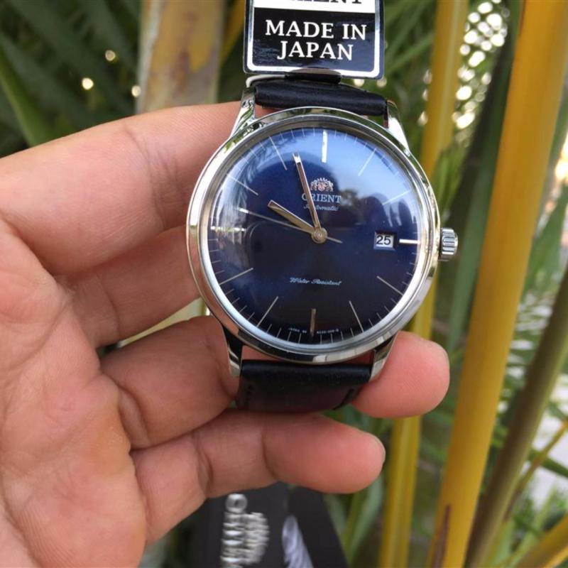 Nơi bán Orient bambino SAC0000DD0