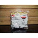 Phớt mút đánh bóng 8inch 3m 05725