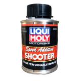 Phụ gia tăng tốc Liqui Moly Speed Additive 80ml