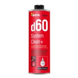 Phụ gia làm sạch kim phun cho máy dầu Bizol d60