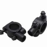 01 Phụ kiện bắt gương, lắp gương chiếu hậu xe máy 10mm MS15