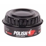 Sáp đánh bóng xe getsun polish wax cho ôtô xe máy 230g bh159