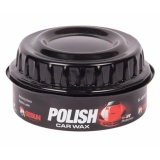 Sáp đánh bóng xe ôtô xe máy chuyên dụng tiện lợi Polish Wax GETSUN SV-285