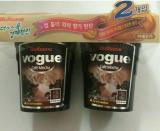 Sáp thơm cafe cốc để xe ôtô ( Hàn Quốc)