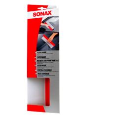 Sonax flexi blade