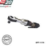 Dụng cụ vặn ốc đầu ngang kawasaki kpt-1170 nhật bản
