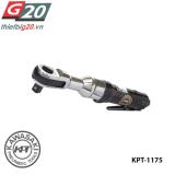 Dụng cụ xiết bu lông đầu ngang Kawasaki KPT-1175 Nhật Bản