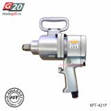 Dụng cụ vặn bu lông kawasaki kpt-421p nhật bản