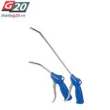 Súng xì hơi, xịt bụi kingtony 79900-04 - 100mm/4 inch
