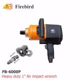 Dụng cụ xiết bu lông firebird fb-6000p