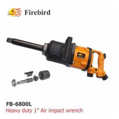 Dụng cụ xiết bu lông firebird fb-6800l
