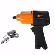 Dụng cụ xiết bu lông firebird fb-1700p