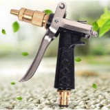 Vòi xịt áp lực cao đa năng VX-6037
