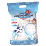 Tã quần Sukina Pet Diaper SS