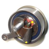 [HCM]Tăng đưa curoa cam ( Bi tăng cam ) động cơ 2.5L TDCI Ford Ranger 2009-2011Everest 2008-2013 mã phụ tùng : WE0112700