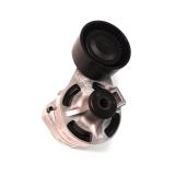 Tăng đưa dây curoa ngoài ford transit 2007-2016 động cơ 2.4l tdci mã phụ tùng : 6c1q6a228bc