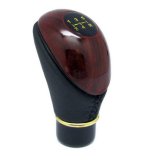 Tay nắm cần sô vân gỗ