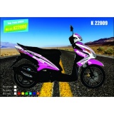 Tem trùm Luvias - 22009