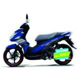 Tem trùm Nouvo 6 - 55014