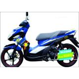 Tem trùm Nouvo 6 - 55012