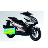 Tem trùm NVX - 58014