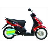 Tem trùm Ultimo - 54045