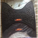 Thảm lót chân xe máy SH150i