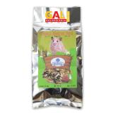 Thức ăn Ngũ Cốc cho Hamster Galvietnam