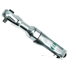 Total - tat10121 cần siết lực 1/2" dùng khí nén