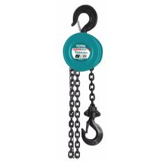 Total - tht1631 bá lăng xích 3 tấn