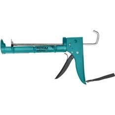 Total - tht20409 dụng cụ bắn silicon 9"