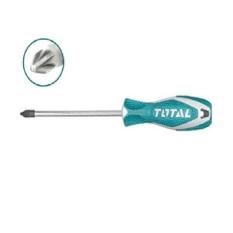 Total - tht2466 tua vít bake 6.0mm*150mm