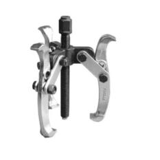 Total - thtgp346 cảo 3 chấu 4''/100mm