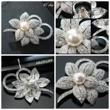 TRÂM CÀI ÁO NGỌC TRAI HOA DÂM BỤT DỊU DÀNG QUÍ PHÁI CAHDB01