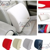Tựa lưng cao cấp bằng cao su non