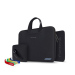 Túi cặp laptop Cartinoe Breath Series 12inch