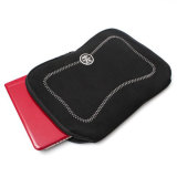 Túi chống số crum g&b 12inch