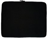 Túi chống sốc cho laptop 10 inch