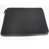 Túi Chống Sốc Cho Laptop 14 inch - TPS01