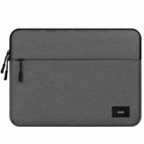 Túi chống sốc hiệu anki cho macbook 11,12 inch - m275
