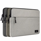 Túi chống sốc hiệu AnKi cho Macbook 11.6/12inch - M275