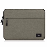 Túi chống sốc hiệu AnKi cho Macbook 15inch - M275